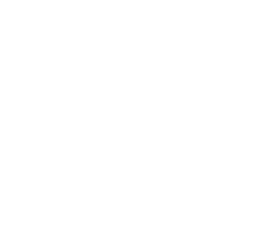 Havenn Homes