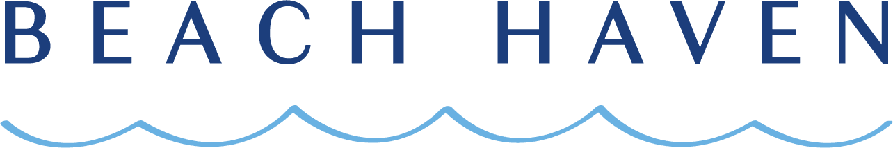 Beach Haven