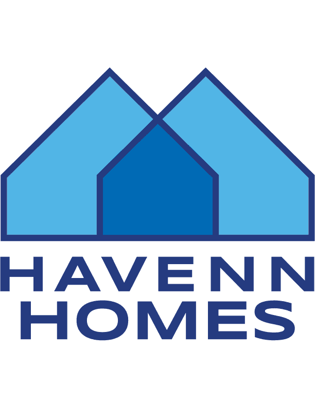Havenn Homes
