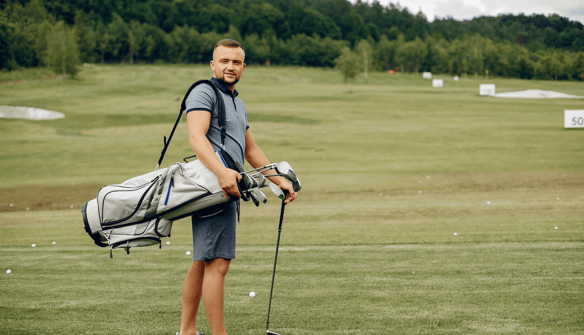 Park and outdoor recreation near Beach Haven